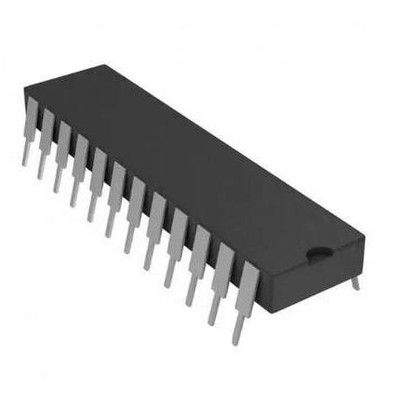 CD4067BE CD4067 DIP-24