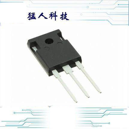 全新 IPW60R070C6 6R070C6 IPW60R070 TO3P