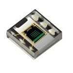 OPT3002DNPR PHOTOSENSOR AMBIENT 6CHIPLED