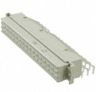 09062486836 DIN-POWER F048FS-3,0C1-2