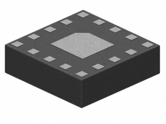 SKY66114-11［CONNECTED HOME/WEARABLE BLE+ZIGB ］