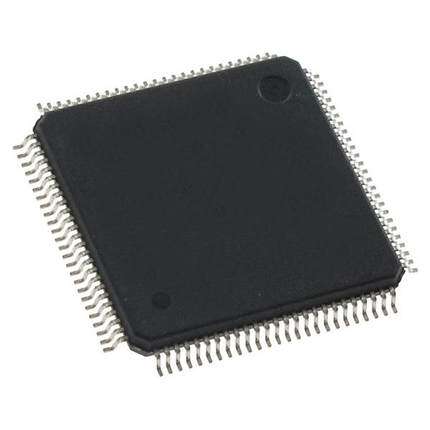 全新 ATMEGA3290PA-AU MCU 8BIT 32KB FLASH 100TQFP