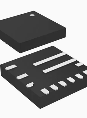 RT6256CGQUF RT6256CHGQUF RT6256BHGQUF 原装询价