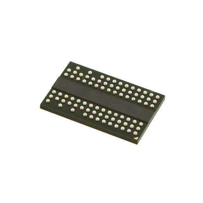 全新 W9751G6KB-25 DRAM 512M PARALLEL 84WBGA