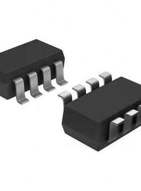 OPA2379AIDCNR【IC OPAMP GP 90KHZ RRO SOT23-8】