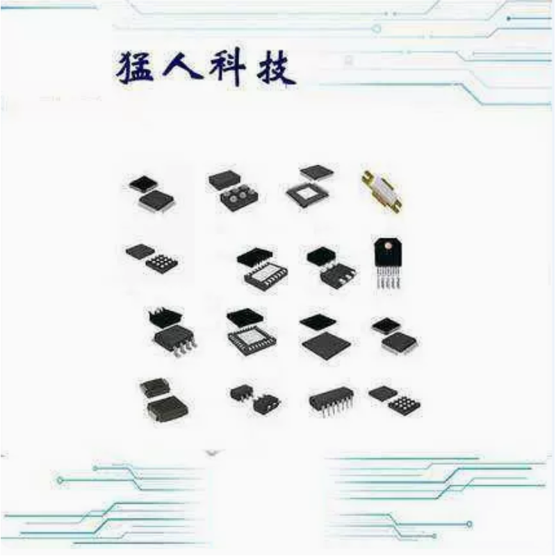 询价 1-480283-0 2098557-4 DT06-3S-CE13 1790302 AXE520127