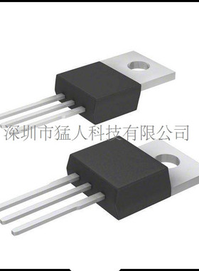 IPP076N12N3G MOSFETN-CH120V100ATO220-3