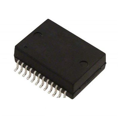 HX5004NLT TRANSFORMER MODULE GIGABIT 1PORT