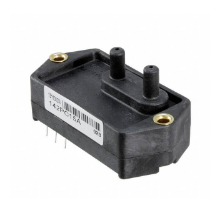 142PC15A  压力传感器 13.79kPa ~ 103.42kPa  ASDXRRX001PG7A5