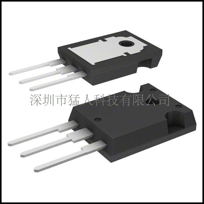 STW12NK90Z MOSFETN-CH900V11ATO-247