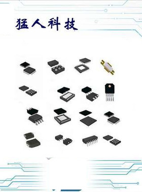 LB1846M-TLM-E SOP10