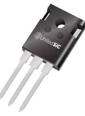 UF3C065040K3S【MOSFET N-CH 650V 54A TO247-3】