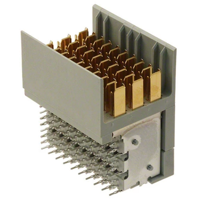 6469183-1【CONN HDR HI SPEED 60POS EDGE MT】