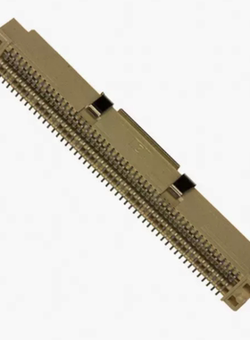 61083-102402LF 61083-102502LF 61083-103400LF 原装询价