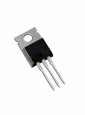 全新 AUIRFB8409〖 MOSFET N-CH 40V 195A TO220AB〗