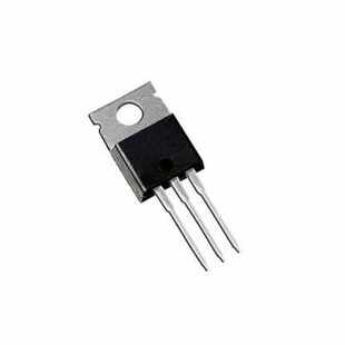 全新 AUIRFB8409〖 MOSFET N-CH 40V 195A TO220AB〗