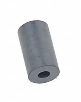 2673000301 2643006302 2643000801 2643250402 2643000301