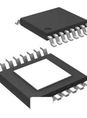 LM20125MHX/NOPB  LM20125MH/NOPB 16HTSSOP