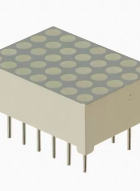 TA07-11EWA TA07-11SRWA TA07-11SURKWA 原装询价