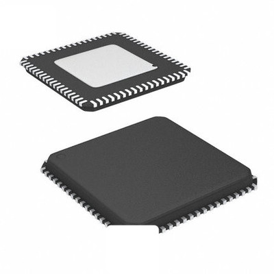 全新 ISL54105ACRZ  TMDS REGENERATOR 72-QFN