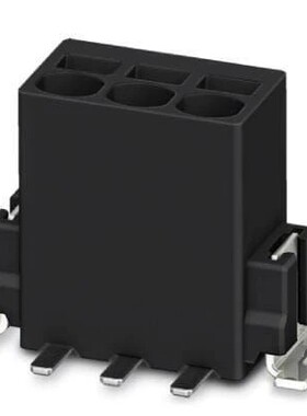 1771127【 PTSM 0,5/ 5-2,5-V SMD R44】