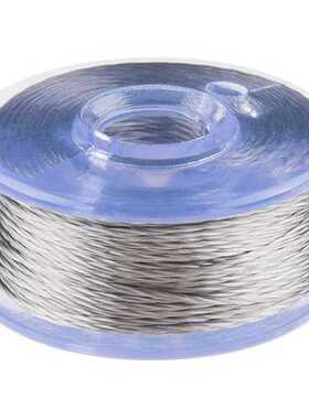 DEV-13814 SMOOTH THREAD BOBBIN 12M