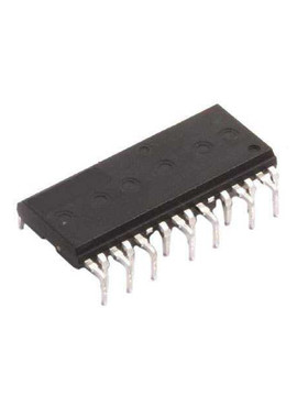 FSB50550AB【FET 3PH 500V 2A MODULE】