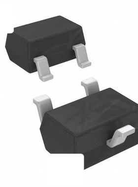 BSS123W-7-F【MOSFET N-CH 100V 170MA SC70-3】