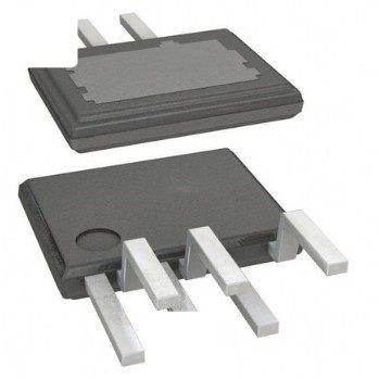 全新 TOP268EG OFFLINE SW PWM OCP OVP 7ESIP