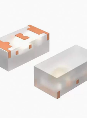 TLMP1100-GS08 TLMY1000-GS08 TLMS1100-GS08 原装