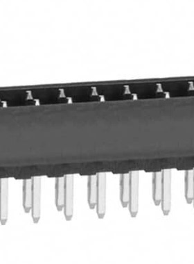 DF11-22DP-2DSA(08)『CONN HEADER VERT 22POS 2MM』