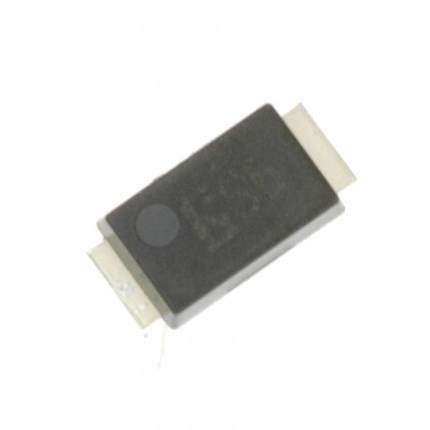 CMS04 DIODE SCHOTTKY 30V 5A M-FLAT