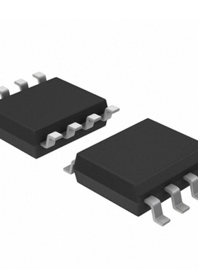 2305NZ-1HDCGI 2305NZ-1HDCGI8 SOP8封装 全新原装