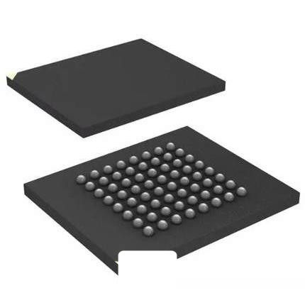 PC28F128P30TF65A【IC FLASH 128MBIT 65NS 64EASYBGA】