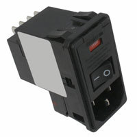 PS0SSSS60 PS0S0DS6A  PS0SXDSXA