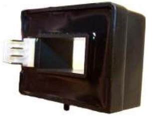 全新 L03S600D15 [Industrial Current Sensors 600A 4V]