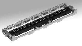 全新 DF36A-40S-0.4V(51)  DF36A-15S-0.4V(51)
