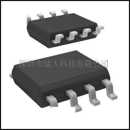 SI4430BDY-T1-E3 MOSFETN-CH30V14A8-SOIC