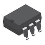 LCA110LSTR SOP-6