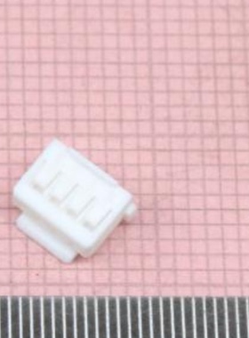 全新 35507-0400 ZHR-10 7283-6445-40 MG620044 502443-0570