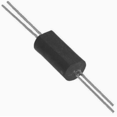 OPI1264C[OPTOISOLATOR 10KV TRANS AXIAL]隔离器