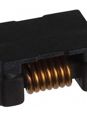 ACM2012H-900-2P-T00 ACM2012-900-2P-T002 ACM2012-900-2P-T001  ACM2012H-381-2P-T05