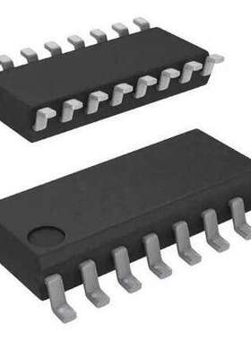 MX25L6406EMI-12G IC FLASH SER 64MB 86MHZ 16SOP