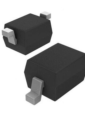 SDM10K45-7-F DIODE SCHOTTKY 45V 100MA SOD323