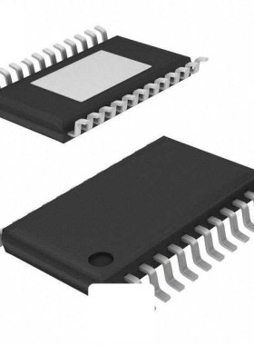 全新 LT8616IFE#PBF LT8616EFE 28TSSOP