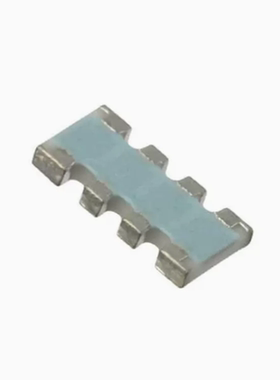 ACASA1002S1002P100 ACASA1002S1002P1AT ACASA2001E2001P100