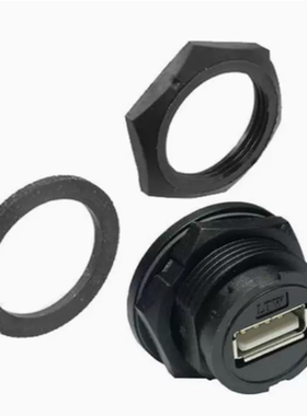 UA-20PMFP-LC7001 UA-20PMFP-SC8001 UA-20PMFP-SC8002 原装询价