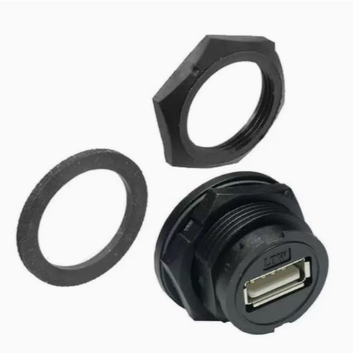 UA-20PMFP-LC7001 UA-20PMFP-SC8001 UA-20PMFP-SC8002 原装询价
