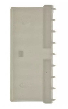 全新 874390800 87439-0800 87439-0300 874390300