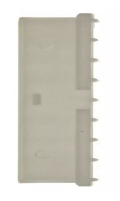 全新 874390800 87439-0800 87439-0300 874390300